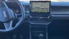 Dacia Duster  1.2 mild hybrid Extreme 4x2 96kW 48v