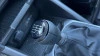 Dacia Duster  1.2 mild hybrid Extreme 4x2 96kW 48v
