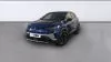 Renault Captur  E-TECH Hibrido esprit Alpine 105kW