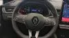 Renault Captur  E-TECH Hibrido esprit Alpine 105kW