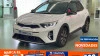 Kia Stonic 1.0 T-GDi MHEV Drive DCT 88 kW (120 CV) Kia Stonic 1.0 T-GDi MHEV Drive DCT 88 kW (120 CV)