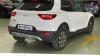 Kia Stonic 1.0 T-GDi MHEV Drive DCT 88 kW (120 CV) Kia Stonic 1.0 T-GDi MHEV Drive DCT 88 kW (120 CV)
