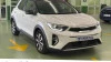 Kia Stonic 1.0 T-GDi MHEV Drive DCT 88 kW (120 CV) Kia Stonic 1.0 T-GDi MHEV Drive DCT 88 kW (120 CV)