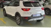 Kia Stonic 1.0 T-GDi MHEV Drive DCT 88 kW (120 CV) Kia Stonic 1.0 T-GDi MHEV Drive DCT 88 kW (120 CV)