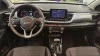Kia Stonic 1.0 T-GDi MHEV Drive DCT 88 kW (120 CV) Kia Stonic 1.0 T-GDi MHEV Drive DCT 88 kW (120 CV)