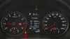 Kia Stonic 1.0 T-GDi MHEV Drive DCT 88 kW (120 CV) Kia Stonic 1.0 T-GDi MHEV Drive DCT 88 kW (120 CV)