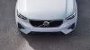 Volvo XC40 XC40 Core, B3, Gasolina