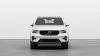 Volvo XC40 XC40 Core, B3, Gasolina