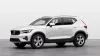 Volvo XC40 XC40 Core, B3, Gasolina