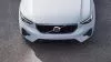 Volvo XC40 XC40 Core, B3, Gasolina