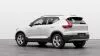 Volvo XC40 XC40 Core, B3, Gasolina