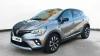 Renault Captur 1.3 TCE MILD HYBRID TECHNO 140CV EDC