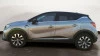 Renault Captur 1.3 TCE MILD HYBRID TECHNO 140CV EDC