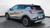 Renault Captur 1.3 TCE MILD HYBRID TECHNO 140CV EDC