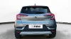 Renault Captur 1.3 TCE MILD HYBRID TECHNO 140CV EDC