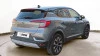 Renault Captur 1.3 TCE MILD HYBRID TECHNO 140CV EDC
