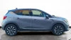 Renault Captur 1.3 TCE MILD HYBRID TECHNO 140CV EDC