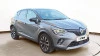 Renault Captur 1.3 TCE MILD HYBRID TECHNO 140CV EDC