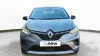 Renault Captur 1.3 TCE MILD HYBRID TECHNO 140CV EDC