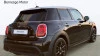 MINI Cabrio Cooper 100 kW (136 CV) MINI Cabrio Cooper 100 kW (136 CV)