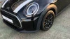 MINI Cabrio Cooper 100 kW (136 CV) MINI Cabrio Cooper 100 kW (136 CV)