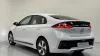 Hyundai IONIQ EV Tecno