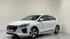 Hyundai IONIQ EV Tecno