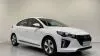 Hyundai IONIQ EV Tecno