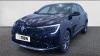 Renault Arkana techno full hybrid e-tech 105 kW (145CV)-SS Renault Arkana techno full hybrid e-tech 105 kW (145CV)-SS
