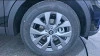 Renault Arkana techno full hybrid e-tech 105 kW (145CV)-SS Renault Arkana techno full hybrid e-tech 105 kW (145CV)-SS