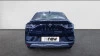 Renault Arkana techno full hybrid e-tech 105 kW (145CV)-SS Renault Arkana techno full hybrid e-tech 105 kW (145CV)-SS
