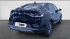 Renault Arkana techno full hybrid e-tech 105 kW (145CV)-SS Renault Arkana techno full hybrid e-tech 105 kW (145CV)-SS