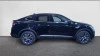 Renault Arkana techno full hybrid e-tech 105 kW (145CV)-SS Renault Arkana techno full hybrid e-tech 105 kW (145CV)-SS