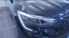 Renault Arkana techno full hybrid e-tech 105 kW (145CV)-SS Renault Arkana techno full hybrid e-tech 105 kW (145CV)-SS