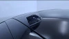 Renault Arkana techno full hybrid e-tech 105 kW (145CV)-SS Renault Arkana techno full hybrid e-tech 105 kW (145CV)-SS