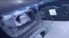 Renault Arkana techno full hybrid e-tech 105 kW (145CV)-SS Renault Arkana techno full hybrid e-tech 105 kW (145CV)-SS