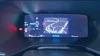 Renault Arkana techno full hybrid e-tech 105 kW (145CV)-SS Renault Arkana techno full hybrid e-tech 105 kW (145CV)-SS