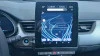 Renault Arkana techno full hybrid e-tech 105 kW (145CV)-SS Renault Arkana techno full hybrid e-tech 105 kW (145CV)-SS