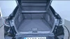 Renault Arkana techno full hybrid e-tech 105 kW (145CV)-SS Renault Arkana techno full hybrid e-tech 105 kW (145CV)-SS