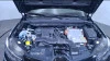 Renault Arkana techno full hybrid e-tech 105 kW (145CV)-SS Renault Arkana techno full hybrid e-tech 105 kW (145CV)-SS