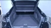 Renault Arkana techno full hybrid e-tech 105 kW (145CV)-SS Renault Arkana techno full hybrid e-tech 105 kW (145CV)-SS