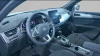 Renault Arkana techno full hybrid e-tech 105 kW (145CV)-SS Renault Arkana techno full hybrid e-tech 105 kW (145CV)-SS