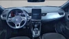 Renault Arkana techno full hybrid e-tech 105 kW (145CV)-SS Renault Arkana techno full hybrid e-tech 105 kW (145CV)-SS