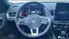 Renault Arkana techno full hybrid e-tech 105 kW (145CV)-SS Renault Arkana techno full hybrid e-tech 105 kW (145CV)-SS