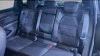 Renault Arkana techno full hybrid e-tech 105 kW (145CV)-SS Renault Arkana techno full hybrid e-tech 105 kW (145CV)-SS