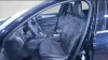 Renault Arkana techno full hybrid e-tech 105 kW (145CV)-SS Renault Arkana techno full hybrid e-tech 105 kW (145CV)-SS