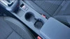 Renault Arkana techno full hybrid e-tech 105 kW (145CV)-SS Renault Arkana techno full hybrid e-tech 105 kW (145CV)-SS