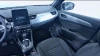 Renault Arkana techno full hybrid e-tech 105 kW (145CV)-SS Renault Arkana techno full hybrid e-tech 105 kW (145CV)-SS