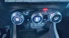 Renault Arkana techno full hybrid e-tech 105 kW (145CV)-SS Renault Arkana techno full hybrid e-tech 105 kW (145CV)-SS