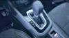 Renault Arkana techno full hybrid e-tech 105 kW (145CV)-SS Renault Arkana techno full hybrid e-tech 105 kW (145CV)-SS
